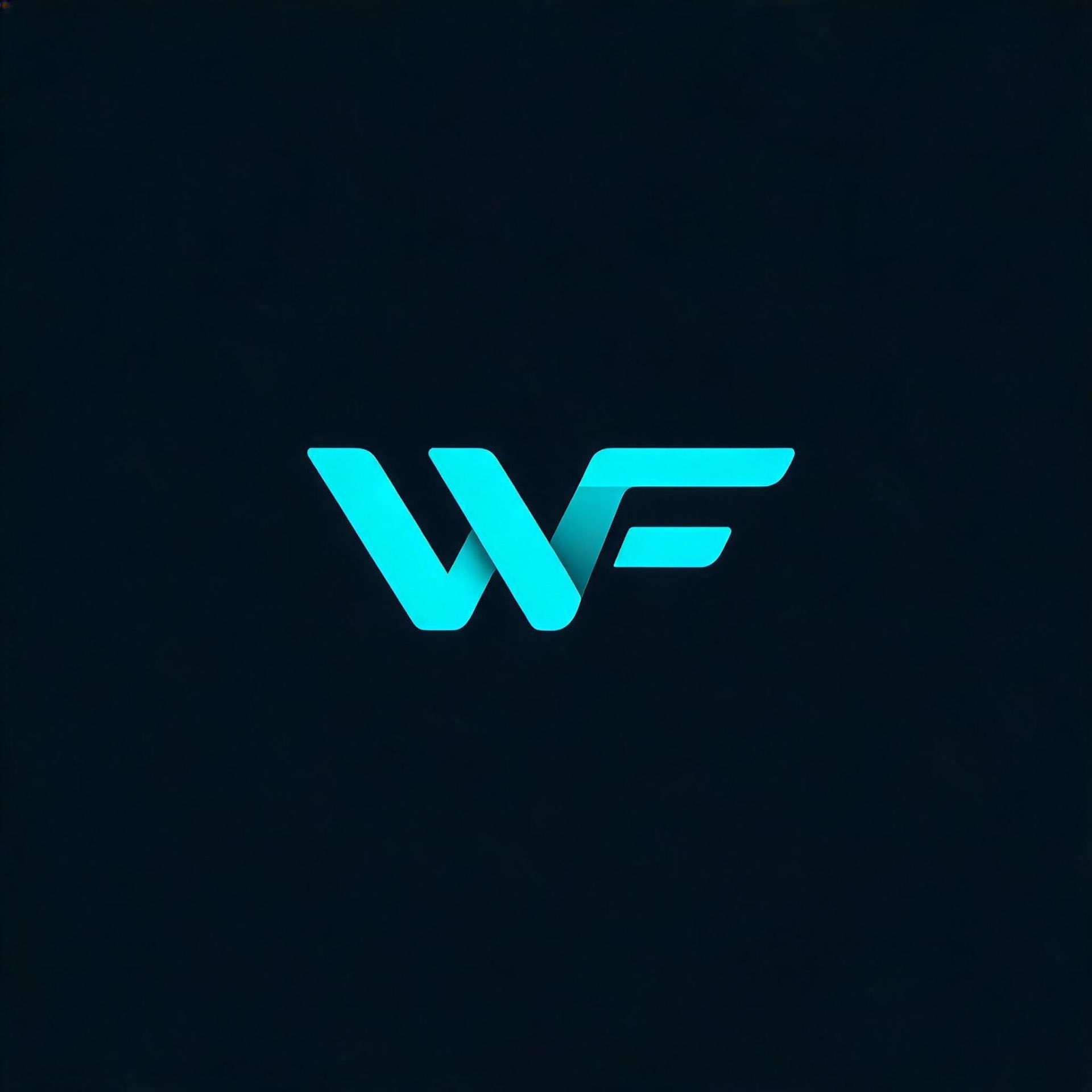 WebFIX